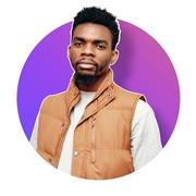 Onyekachi