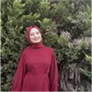 Fatma