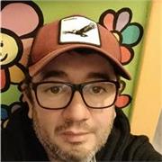 Profesor especialista en preparación de pruebas y nivelación de contenidos (primero a octavo básico)