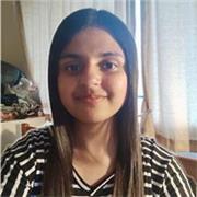 GCSE English Tutor | A Student | Improve Exam Technique & Grades Fast to get the best grades possible