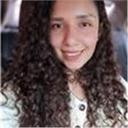 Profesora egresada de la licenciatura en Intervención Educativa, ofrezco asesorías en español, redacción de proyectos, ciencias sociales y materias en general del desarrollo humano