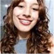 Profesora bilingüe virtual de Inglés con experiencia en dictado de clases para niños, adolescentes y adultos