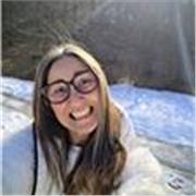 Puoi sempre farcela. Ti aiuto io. Contattami liberamente. 
