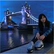 Japanese teacher for all ages & all levels