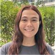 Profesora de infantil con experiencia de más de 4 años, en todos los niveles.