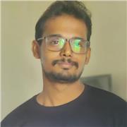 Saravanakumar