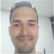 Profesor - Tutor en diversas disciplinas (edades entre 7 a 17 años)
