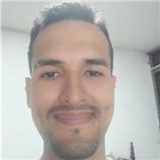 Profesor - Tutor en diversas disciplinas (edades entre 7 a 17 años)