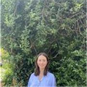 Science tutor for Primary students and GCSE Chemistry Biology students