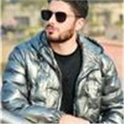 Naeem