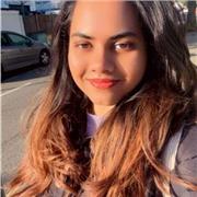 Struggling with Maths? Let’s Make It Easy and Fun - Personalised Tutoring Available!