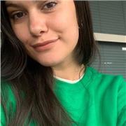Julieta