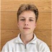 Propose cours d'anglais sérieux et pédagogiques tous niveaux