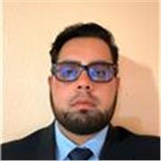 Clases online Español