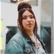 Artista para impartir asesorías y clases de dibujo o pintura para personas de todas las edades 