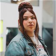 Artista para impartir asesorías y clases de dibujo o pintura para personas de todas las edades