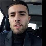 Offro lezioni private di inglese per tutte le età su Milano, in presenza o in videochiamata. 