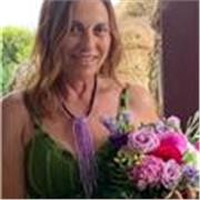 Esperta Lingua Spagnolo disponibile per conversazione e esercizi