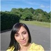 I am a law tutor teaching students from A-level to Degree. I can help with LLB coursework to LLM/LPC exam revision