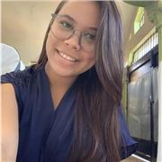 Doy clases economicas de ingles basico, donde aprenderas a : leer, escribir y pronunciar