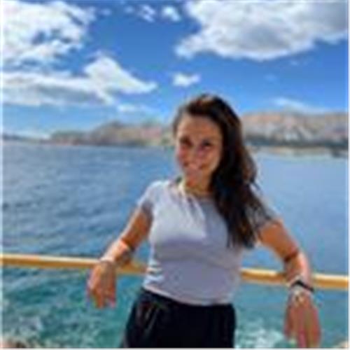 user photo