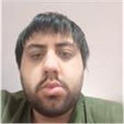 Profesor de matemáticas para todo tipo de edades