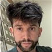 Profesor de inglés con 12 años de experiencia formando! Aprobado seguro