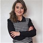 Aulas de Português do 1° até o 9° ano online ou presencial