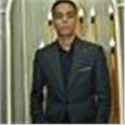 Professional Arabic Language and Quran Teacher with Egyptian Dialect, Fluent in English, Let's Speak Arabic from the First Lesson!