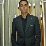 Professional Arabic Language and Quran Teacher with Egyptian Dialect, Fluent in English, Let's Speak Arabic from the First Lesson!