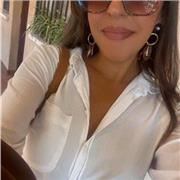 Clases particulares de primera y secundaria hasta tercero de la ESO