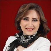 Professeure d'arabe native donne des cours particuliers, tous niveaux, et des cours de conversation aux adultes intéressés par cette langue. Premier cours offert