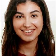 CLASES ONLINE. Física, Química, Matemáticas, Inglés, y más