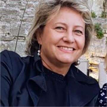 Ana