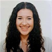 ¿Dificultades con la química y las matemáticas? Yo te ofrezco la solución.