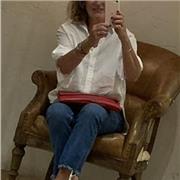 Licenciada en Derecho preparo oposiciones Ertzaintza, Administrativo Corporaciones Locales, Justicia, Celadores