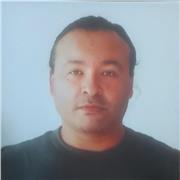 Clases de Informática para niños y adultos