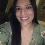 clases particulares virtuales