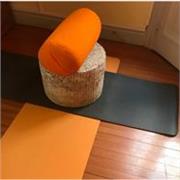 Agilidad Integral: mente ágil en cuerpo ágil