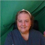 LARAY GILLUM Bethel