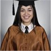 Estudiante de último año de ingeniería química, doy clases de Física, Química y Matemáticas