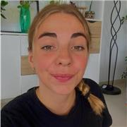Emma Carillo