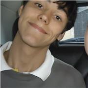 Adam