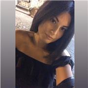 Insegnante di italiano