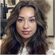 - Professeur native de Français Langues Étrangères -
Vous enseigne en ligne, dans le confort de votre endroit préféré. 