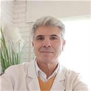 Profesor de Mindfulness, para adultos. La calidad de tu atención define la calidad de tu vida