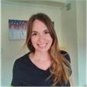 Certified and native Spanish teacher with 8 years of experience