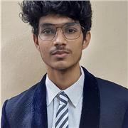 Gurunathan Tamil Malar Kandan