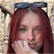 I’m currently on a gap year and offer tutoring sessions in A-level and GCSE maths and sciences, in-person and online