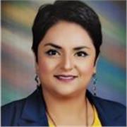 Licenciada en Pedagogía, especializada en materia educativa